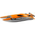 Фото #1 товара NINCO Offshore Remote Control Boat