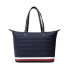 Фото #2 товара Сумка Tommy Hilfiger Poppy