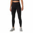 Фото #2 товара HELLY HANSEN Friluft Legging leggings