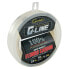 Фото #1 товара GAMAKATSU G-Line Bigspool Fluorocarbon 50 m