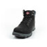 Lee Cooper LCJ24012948M