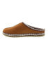 Фото #2 товара Men’s Wherever Indoor/Outdoor Slipper