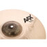 Sabian 14" AAX Thin Hi-Hat