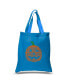 Фото #1 товара Pumpkin - Small Word Art Tote Bag