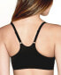 Фото #2 товара Meryl Everyday Front Closure Minimizer T-Back Bra 7050