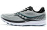 Saucony Ride 14 S20650-35 Running Shoes
