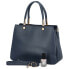 Сумка David Jones CM6714 Navy Blue