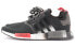 Adidas Originals NMD_R1 FY5354 Sneakers