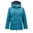 Фото #1 товара PEAK PERFORMANCE Alpine Goretex jacket