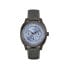 Фото #2 товара GUESS Gents Prime watch