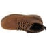 Skechers Alley Cats Talgen