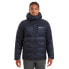 Фото #1 товара MONTANE Anti-Freeze XPD jacket