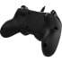 BIGBEN Nacon PS4 Controller