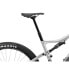 Фото #6 товара BH Ilynx Race 7.7 2EXMAG Gen2 29´´ XT 2023 MTB electric bike