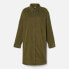 Фото #3 товара TIMBERLAND Needle Corduroy Long Sleeve Dress