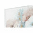 Фото #3 товара Картина DKD Home Decor 120 x 3,5 x 80 cm Цветы Shabby Chic (3 Предметы)