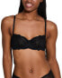 Cosabella Forte Strapless Bra Women's 32D