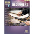 Hal Leonard Drum Play Along Volume 52: More Songs for Beginners