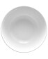 Conifere Round Vegetable Bowl