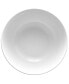 Фото #2 товара Conifere Round Vegetable Bowl