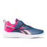 Фото #1 товара Reebok Rush Runner 5