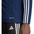 Фото #15 товара ADIDAS Tiro23 L Tr Jacket