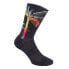 GIST Range socks