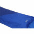 Фото #5 товара Cпальный мешок Regatta v2 200 Синий