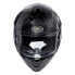 Фото #2 товара PREMIER HELMETS 23 Hyper Carbon 22.06 full face helmet