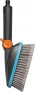 Gardena GARDENA Cleansystem Hand Brush M soft, with hose connection, for cleaning smaller areas Hand Brush 18842-20 Gardena Combisystem