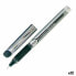 Roller Pen Pilot V5 Grip Black 0,3 mm (12 Units)