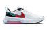 Nike Air Zoom Arcadia GS Running Shoes (DA1242-101) Kids