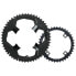 FSA Road K-Force WE 110 BCD chainring