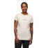 Фото #1 товара BLACK DIAMOND Heritage Wordmark short sleeve T-shirt