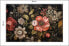 Фото #10 товара Fototapete BLUMEN Blätter Beton Vintage