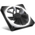 Фото #5 товара NZXT F140 RGB - Fan - 14 cm - 500 RPM - 1800 RPM - 32.5 dB - 24.85 cfm