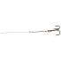 Фото #1 товара VMC Megaflex C733 Tied Hook 40 cm