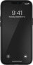 Фото #4 товара Чехол для смартфона Adidas Moulded Case BASIC iPhone 13 Pro Max 6,7"