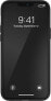 Adidas Adidas OR Moulded Case BASIC iPhone 13 Pro Max 6,7" czarny/black 47128