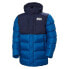 HELLY HANSEN Active Puffy Long jacket