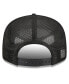 ფოტო #4 პროდუქტის Men's Urban Camo Dallas Cowboys 9FIFTY Trucker Snapback Hat