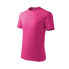 Фото #1 товара Malfini Basic Jr T-shirt MLI-13863