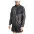 ADIDAS Trail Wind jacket