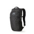 Multipurpose Backpack Gregory Nano 18 Black