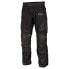 Фото #3 товара KLIM Badlands Pro pants