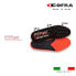 COFRA Ipergel insole