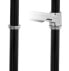 Фото #4 товара Ergotron LX Pole Collar - 45 g - 200 g