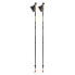 Фото #2 товара GABEL Cobra 3S TR Poles