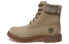 Timberland 6 A21XE Outdoor Boots