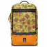 CHROME Hondo backpack 21L